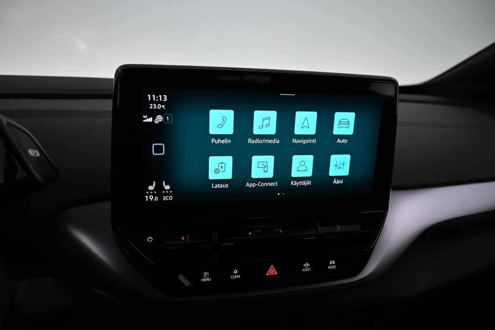 Car Image - IifRfHcYhJgsNF1g8aOOQ