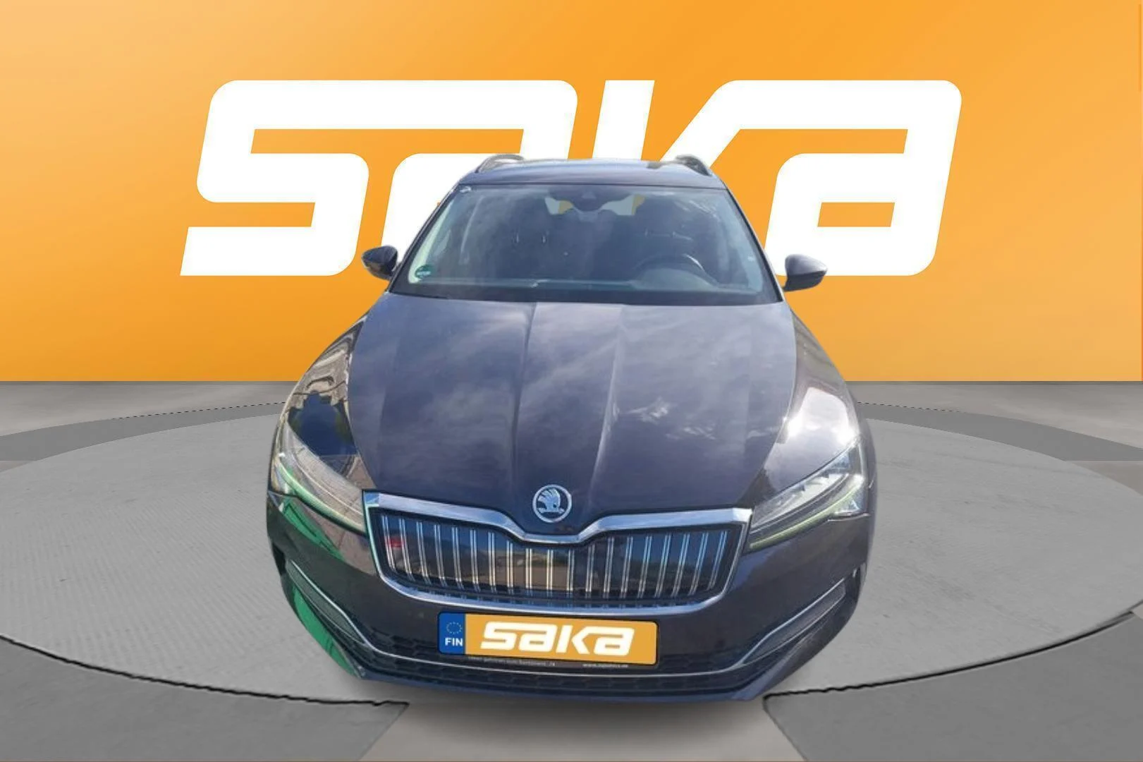 Car Image - 6b8PyPvAFcdTgHX9jSg6r5