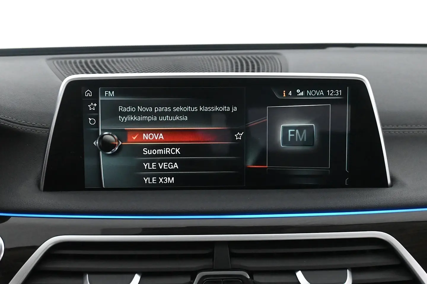 Car Image - 6uDH7wR1A9ap3JaIcrzhWQ