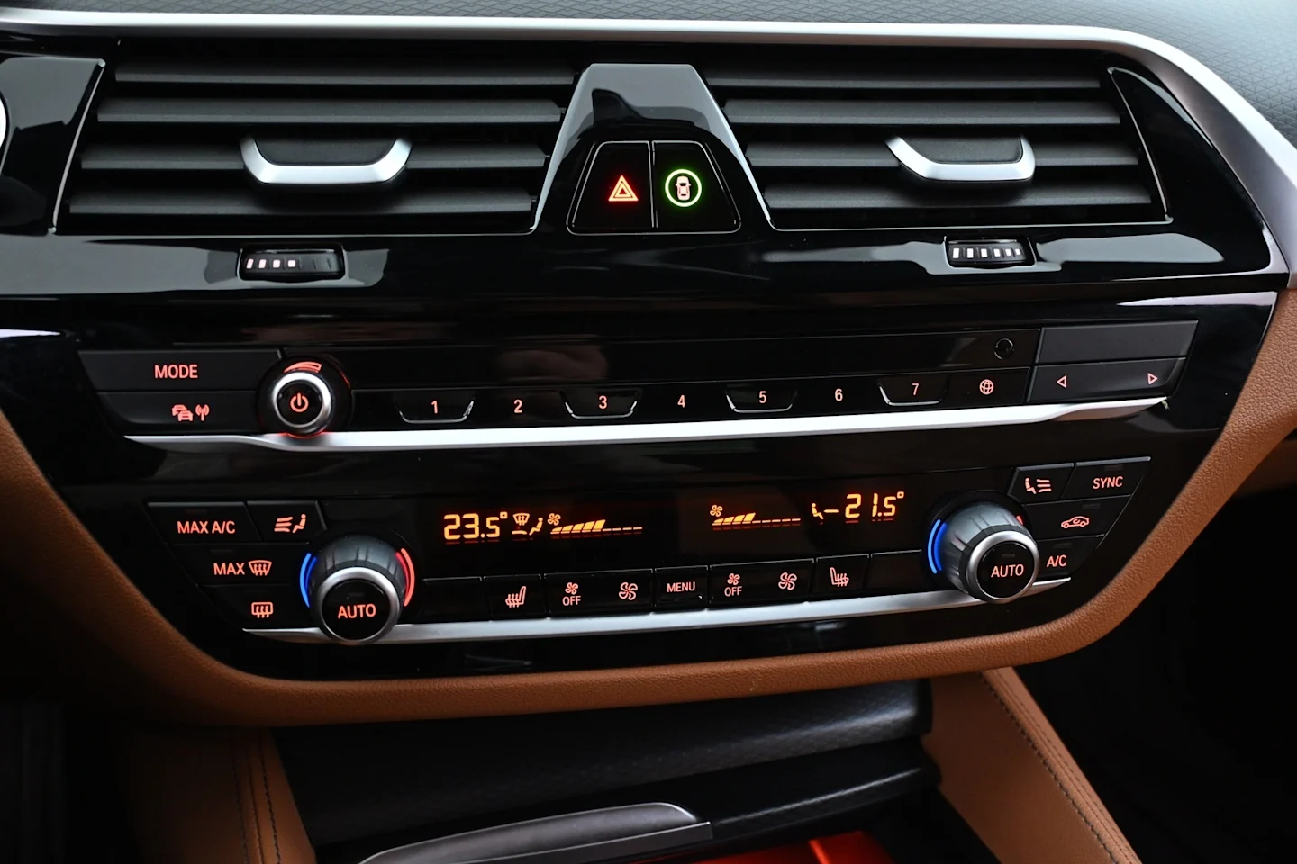 Car Image - 6nFhieAhLwCGrdiRTGHLbC