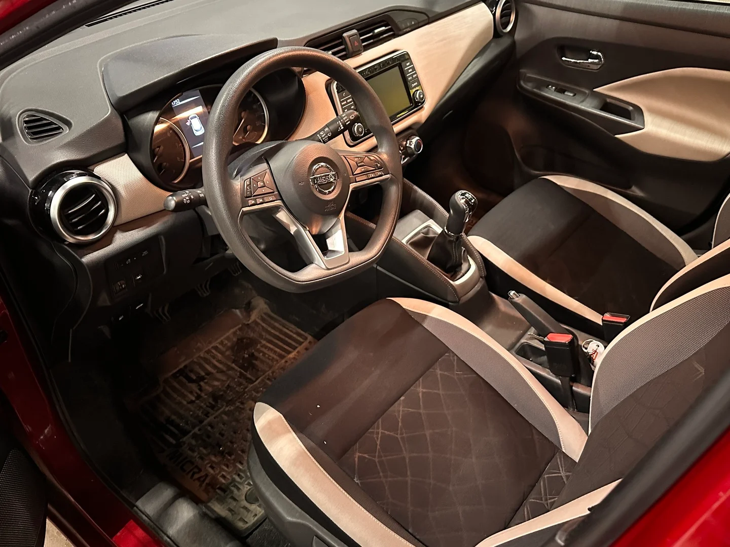 Car Image - 4ij259FoIW6FPoMha5RQT7