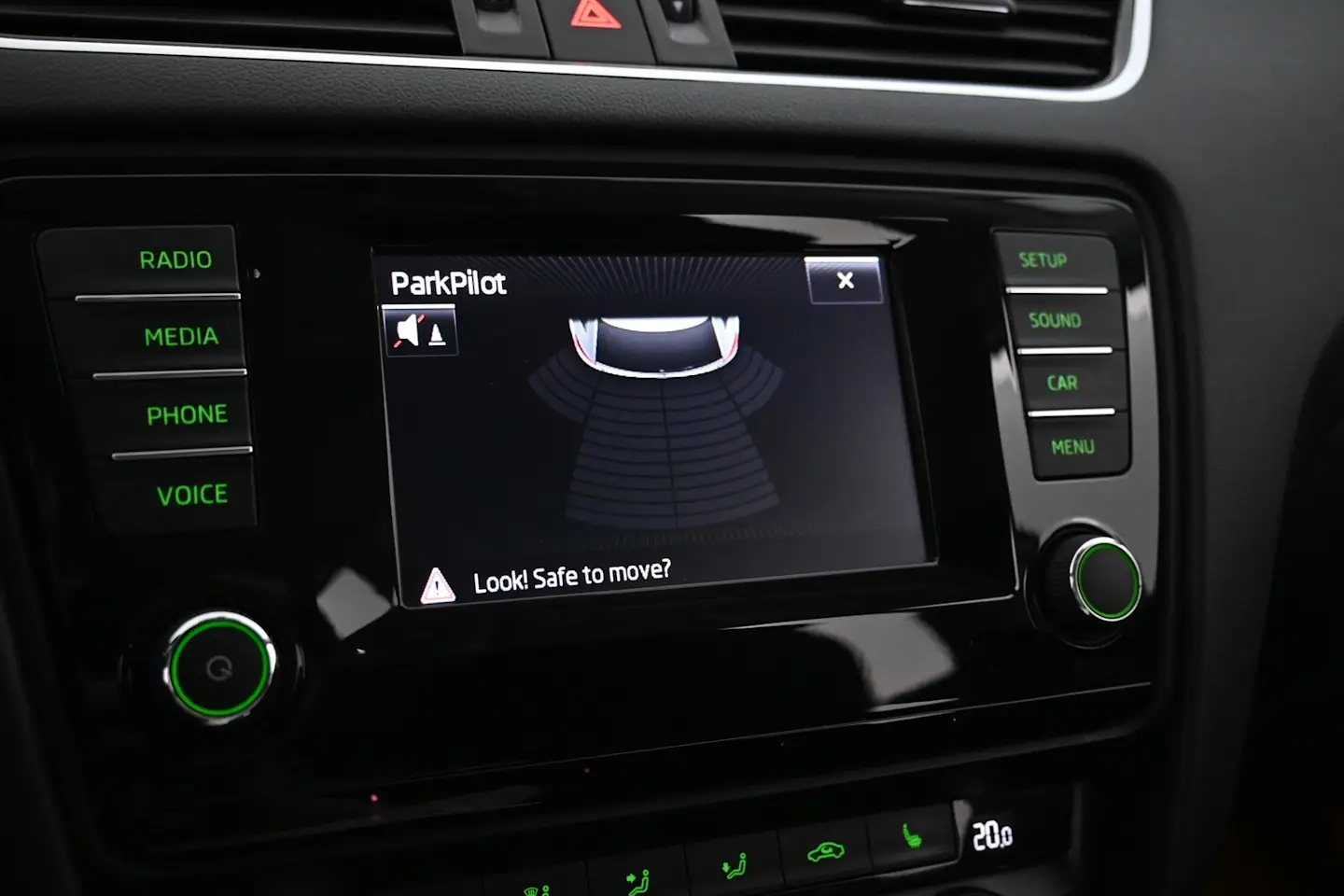 Car Image - 6i6PLgiPFyTUDfkWHydPUC