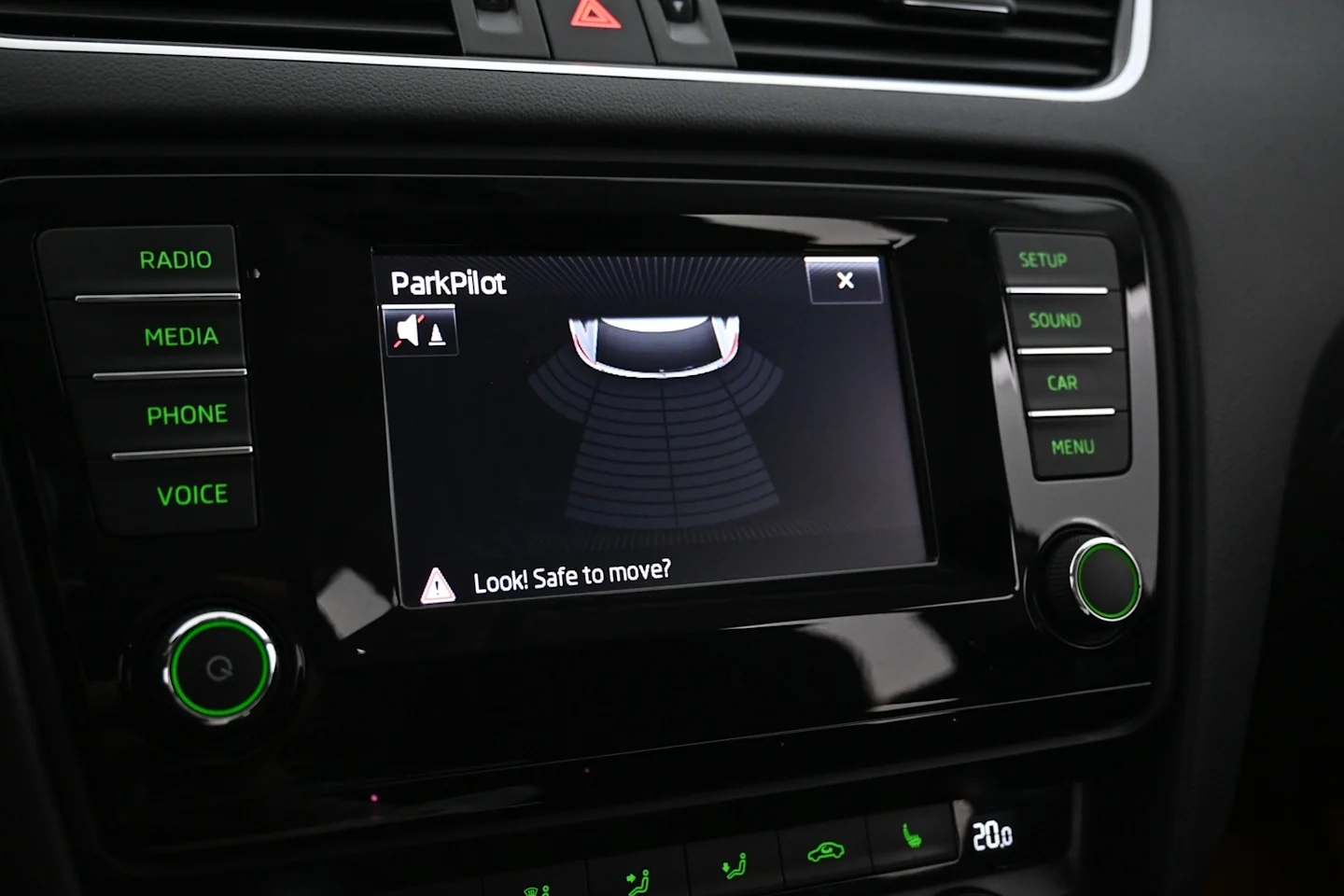Car Image - 6i6PLgiPFyTUDfkWHydPUC