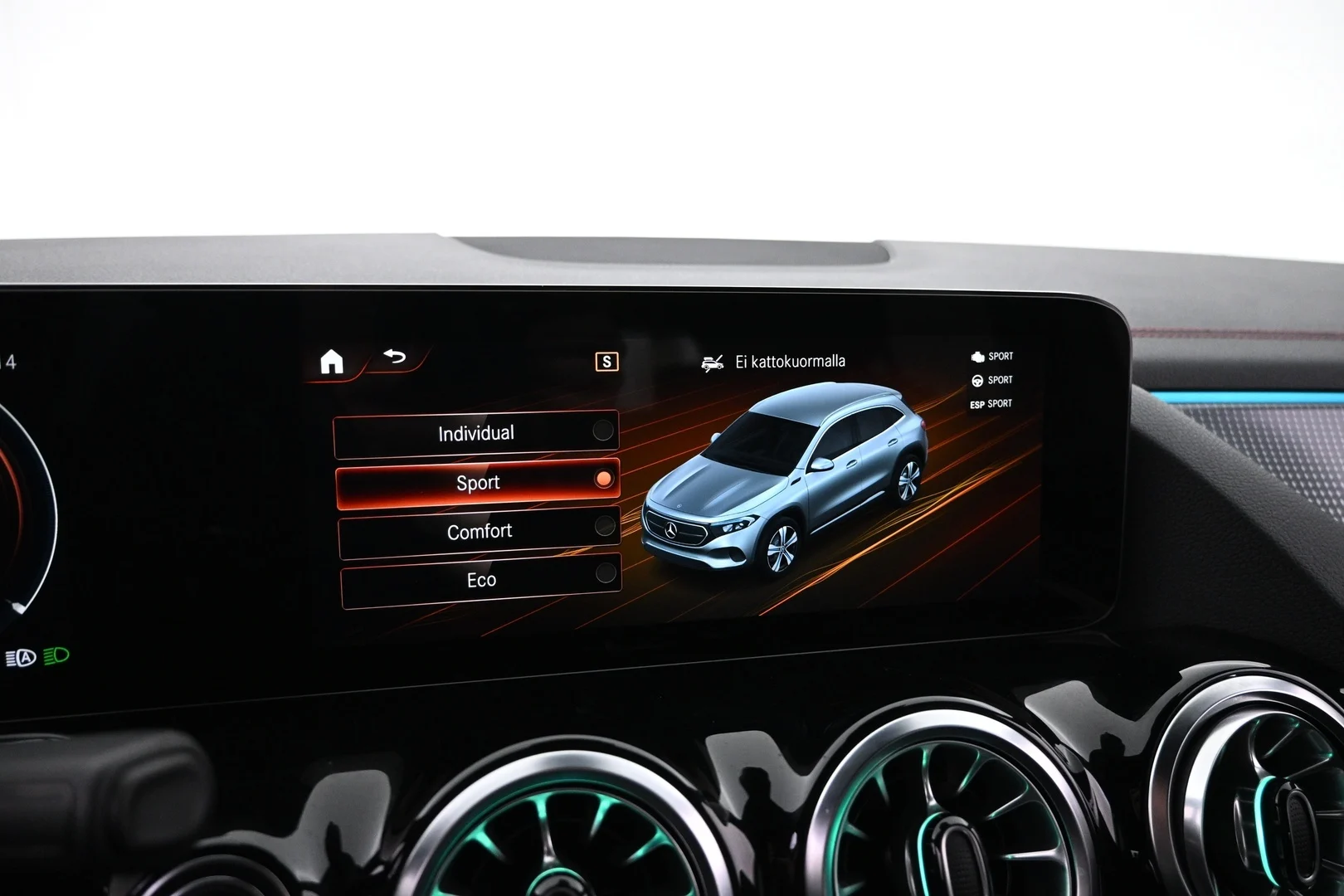 Car Image - pIHxY9w6fVBzfWVLK2Gzi