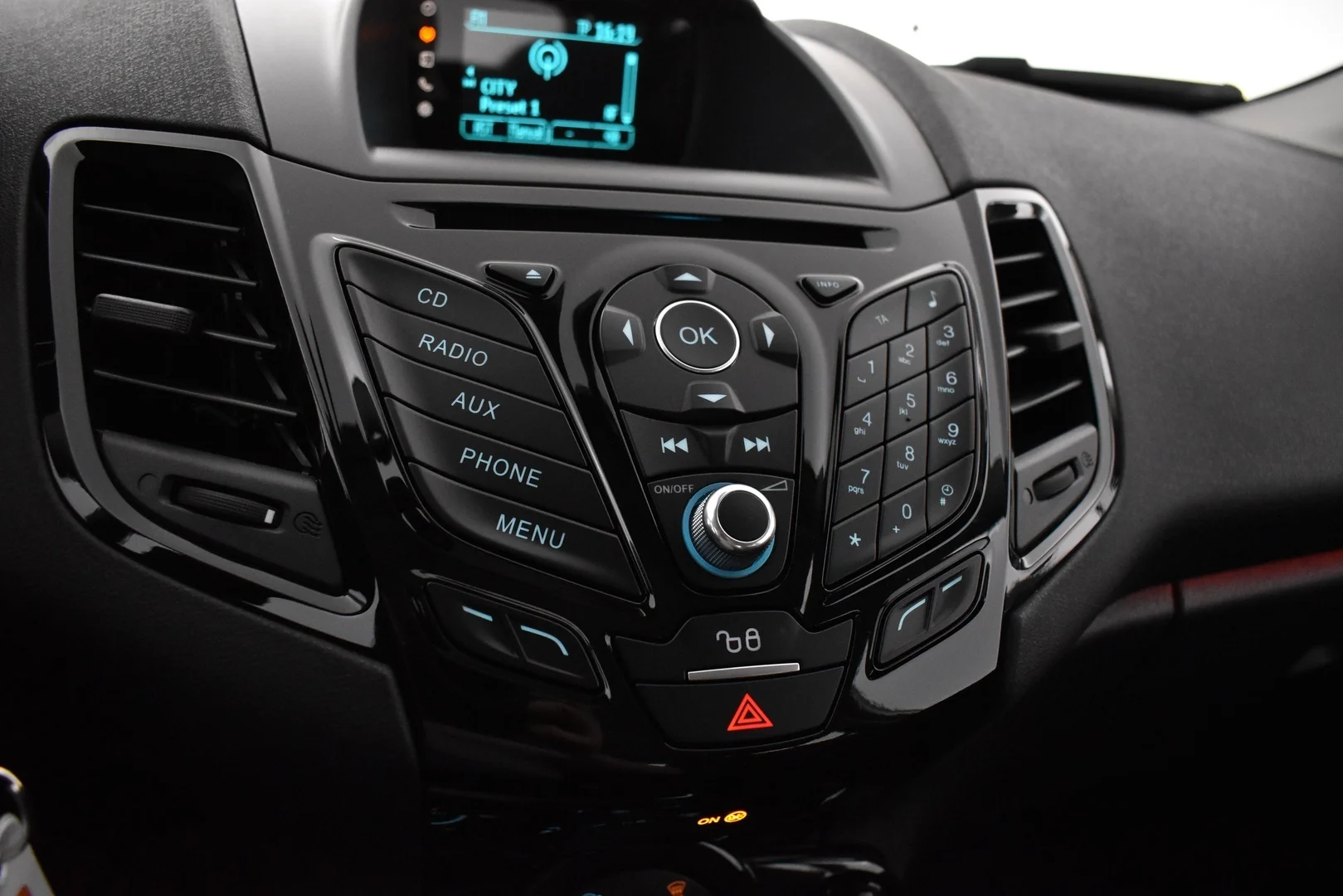 Car Image - 2M3xhi36ZDSkD5ynduaWsE