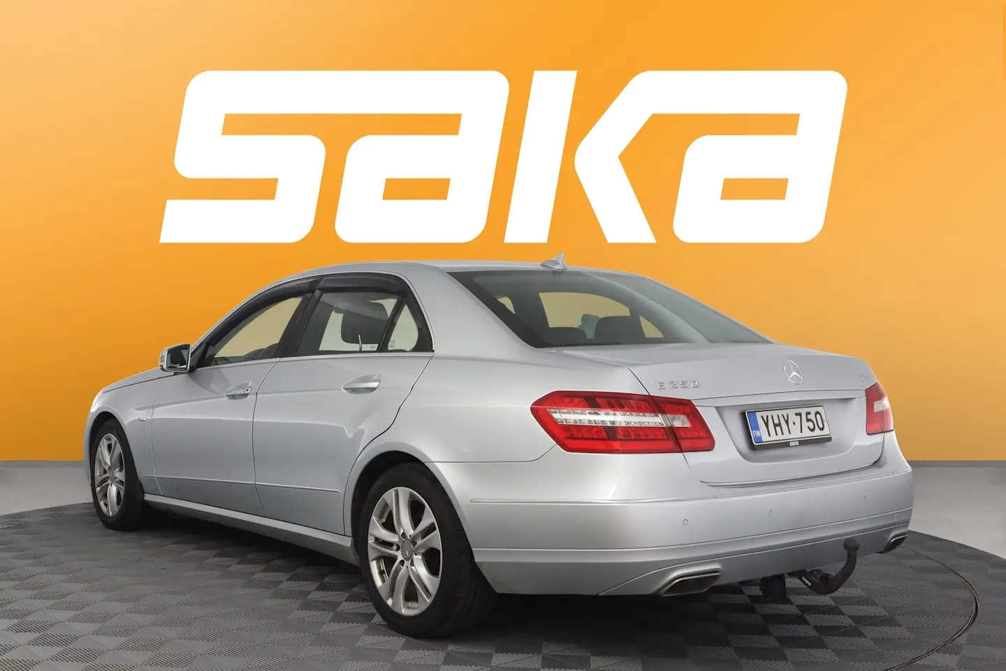 Car Image - 5M5KzdrU7aPhcvEv6EBpM8