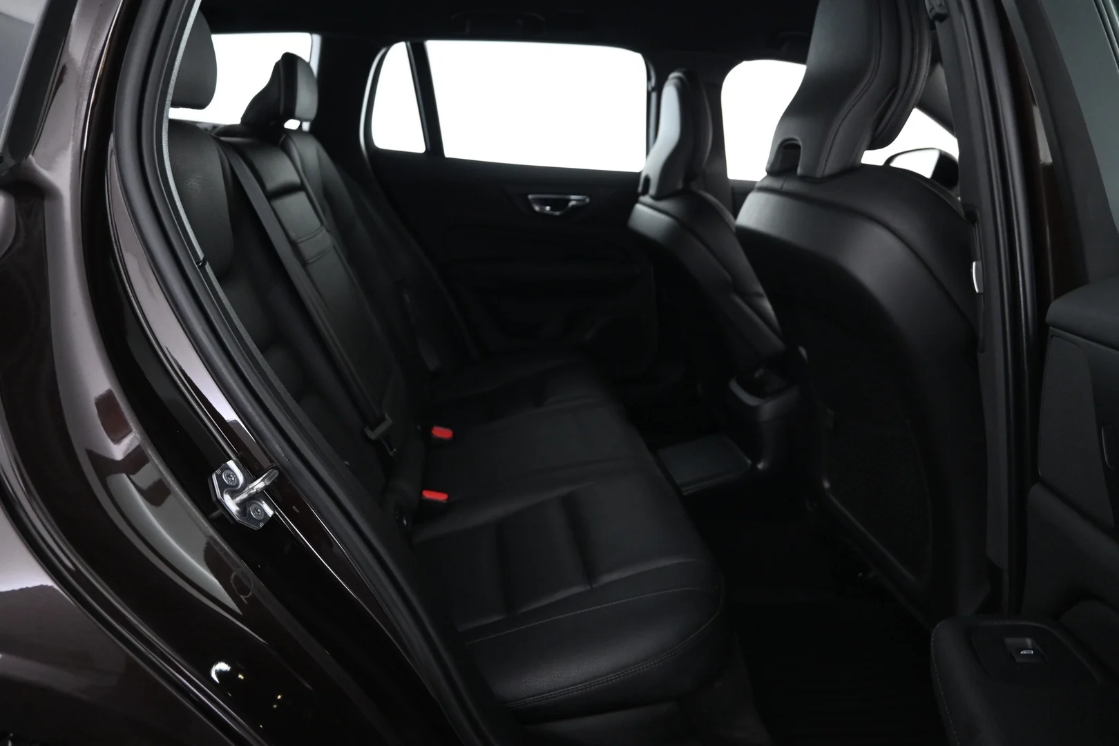 Car Image - 7cRdGY5PgHq3IVLcspSGoN