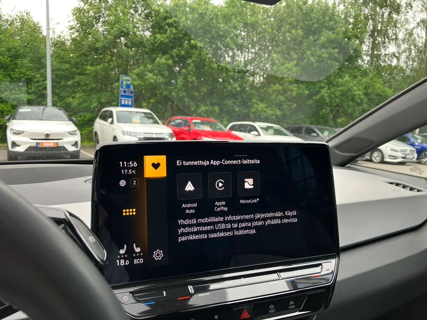 Car Image - 1qgwtrdsioy4GdwShR0Dkz