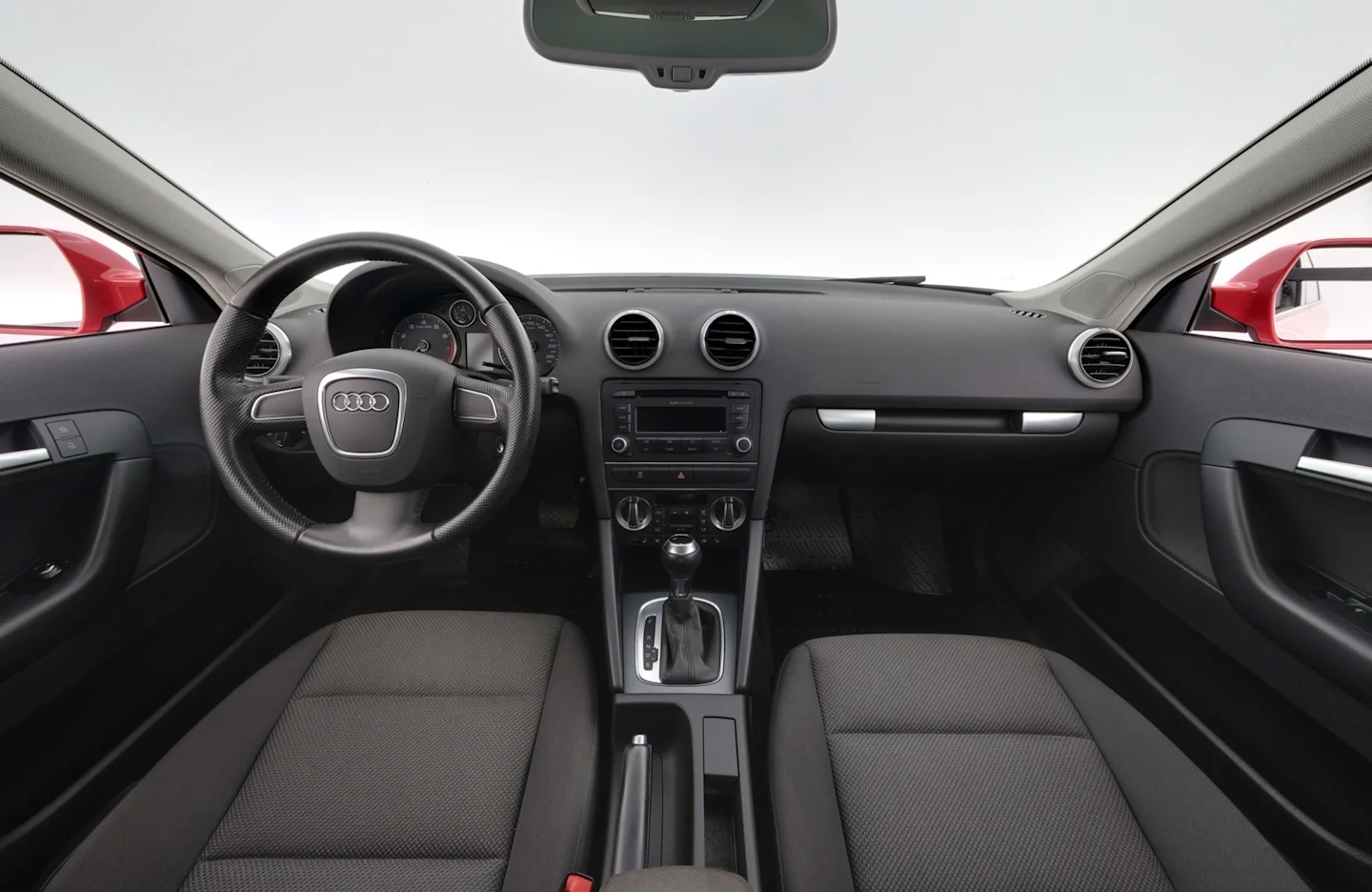 Car Image - 6jxFVkybdVqfKRMfFfi2I7
