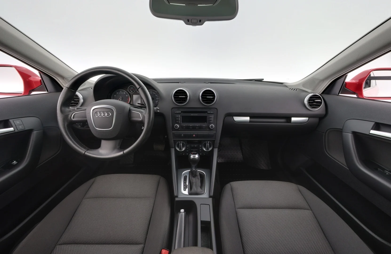 Car Image - 6jxFVkybdVqfKRMfFfi2I7