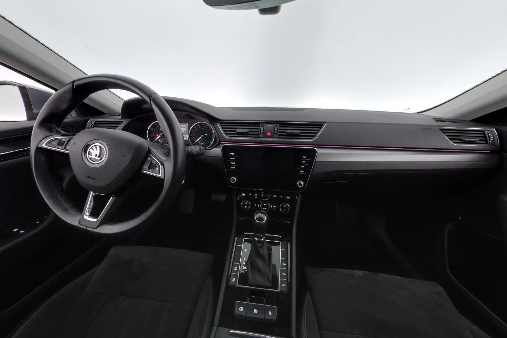 Car Image - 2BP3mRDqH9qXlcAxtzkCCa