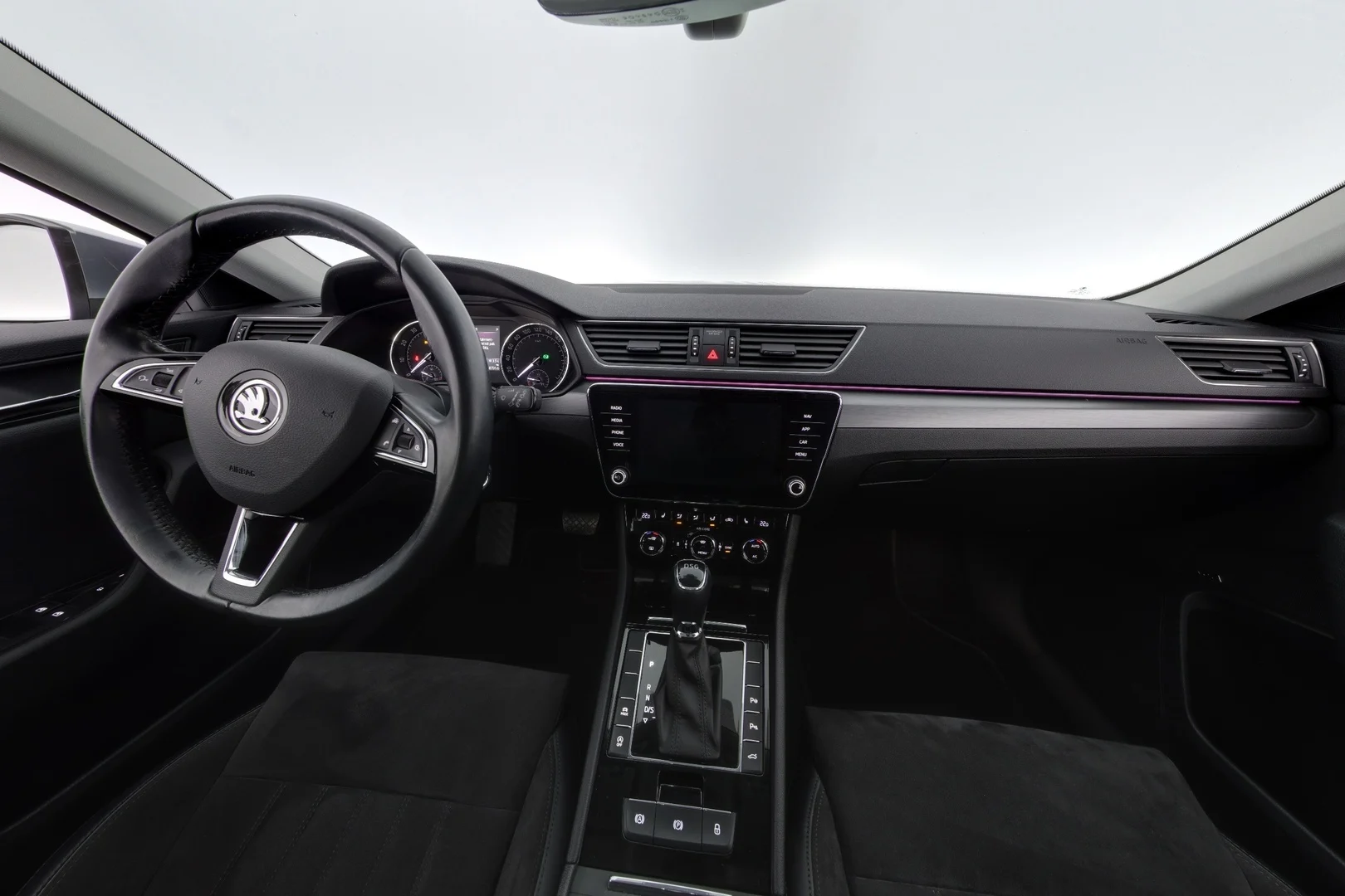 Car Image - 2BP3mRDqH9qXlcAxtzkCCa