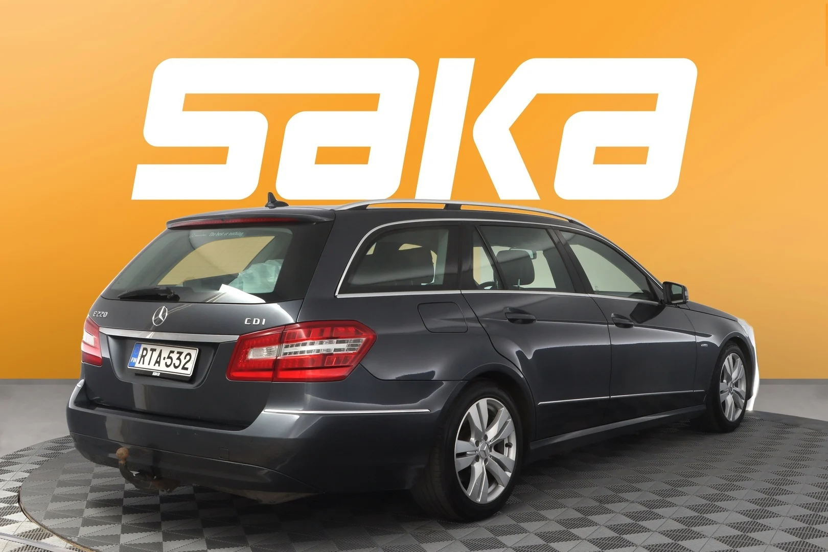 Car Image - gy1u4SJdgv4gF8thdclPm