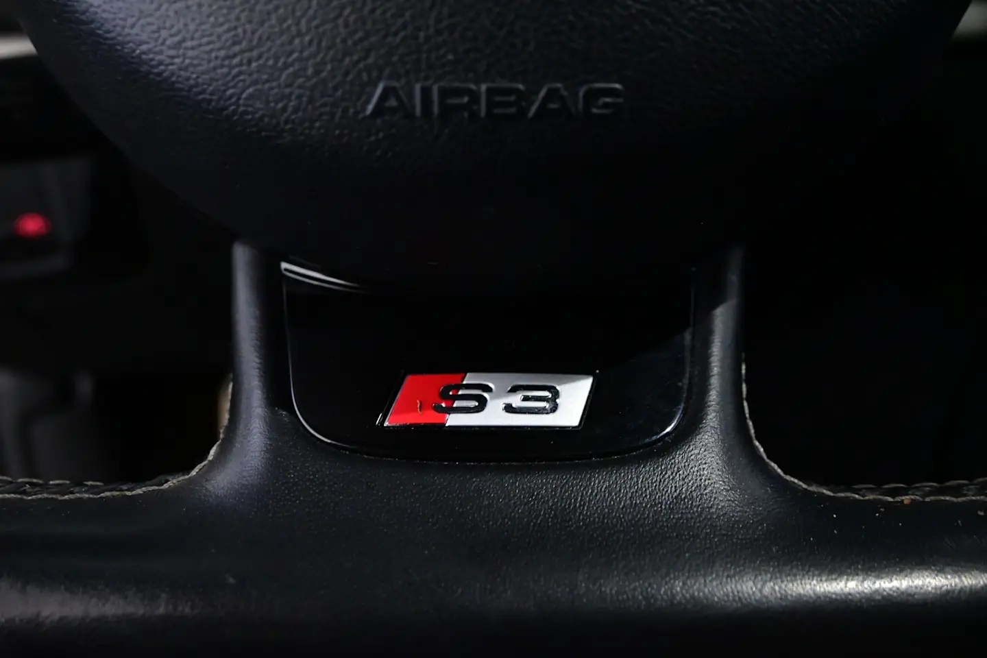 Car Image - 5CLXNE3KQSiSOjYaFPAbGS