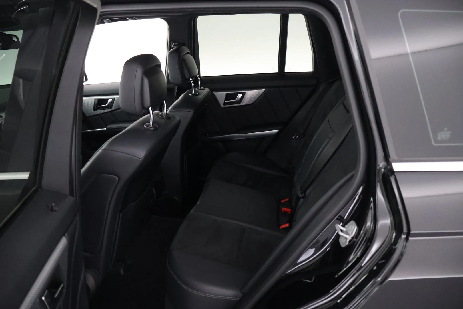 Car Image - 5U74dKmp901p3kd7kuRSZ5