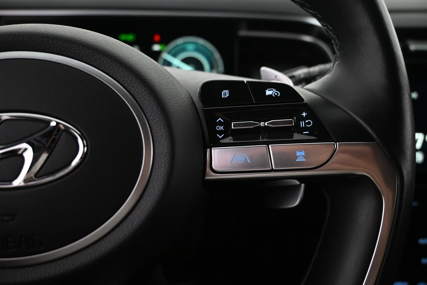 Car Image - 2RL7OcSSkyQmb3WYEO3zQf