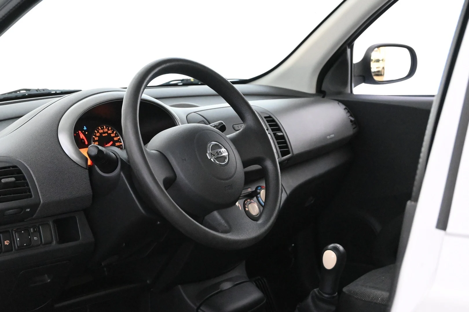 Car Image - 696OoycUnIXIcatobPqvsO