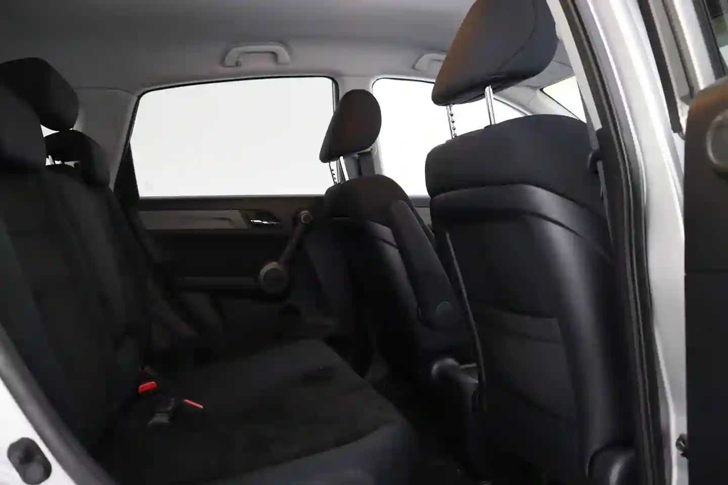 Car Image - 6SYnW5CPIUHOybVCLAAJb5