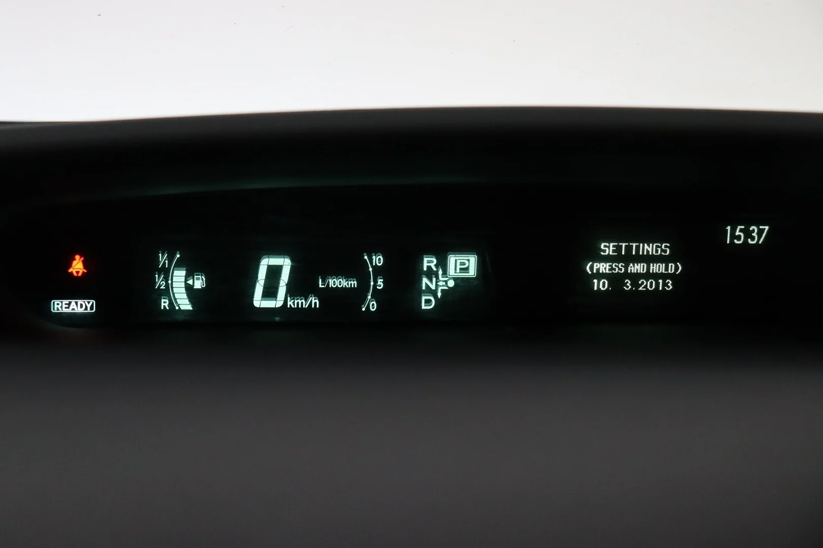 Car Image - 5U6mPVXcgkEld0PyLivTY5