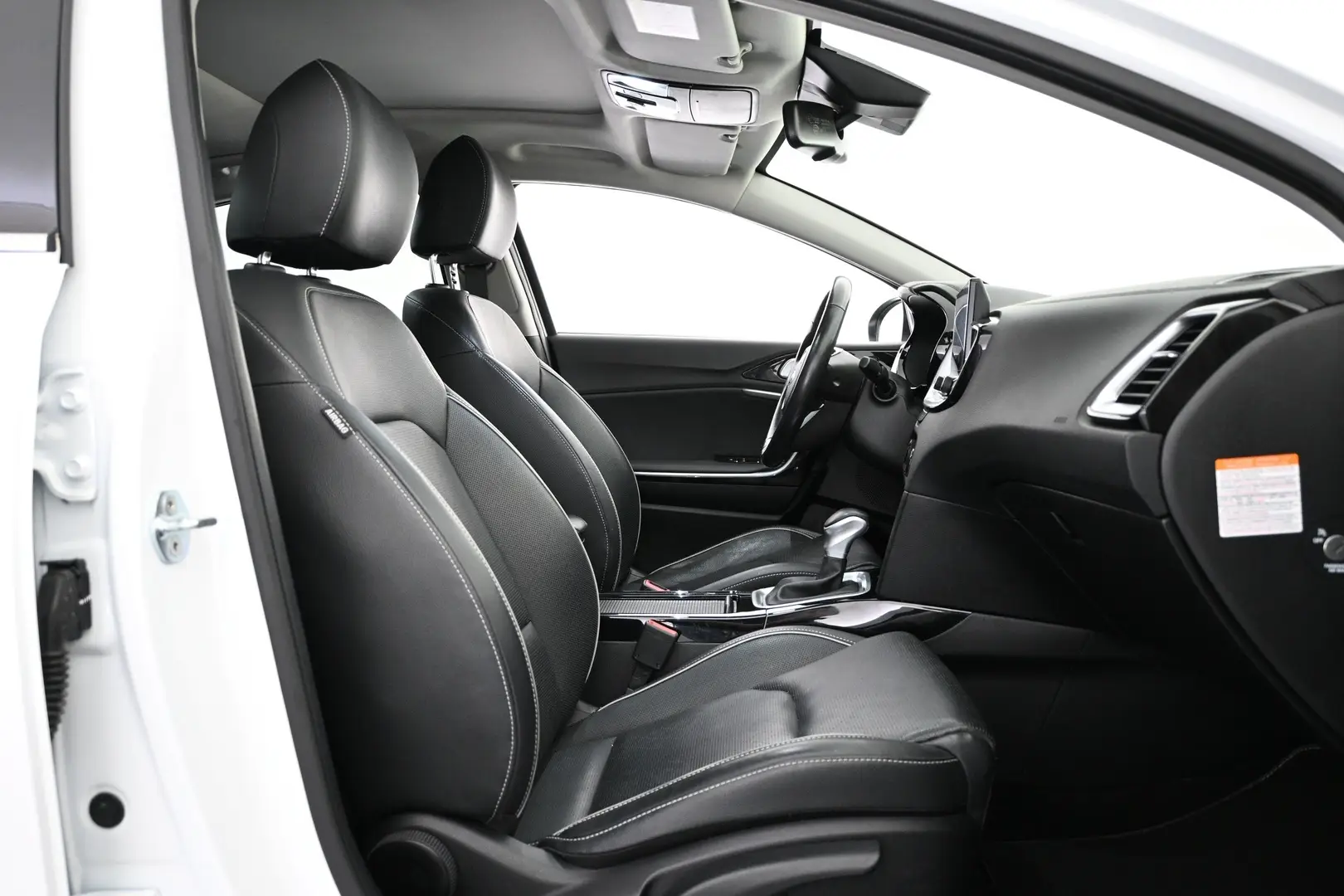 Car Image - 3LZ75KXE67KjWyX74ImFdJ