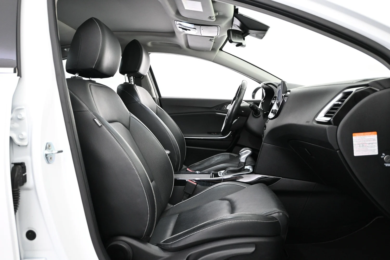Car Image - 3LZ75KXE67KjWyX74ImFdJ