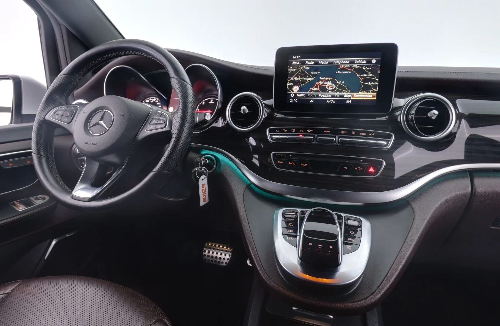 Car Image - 1GsUdBKnBLZW6qVaO1G1Z5