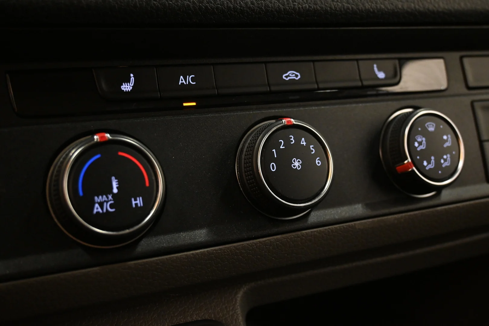 Car Image - 5iTW6uhLHzg2QsbvmbfrAJ