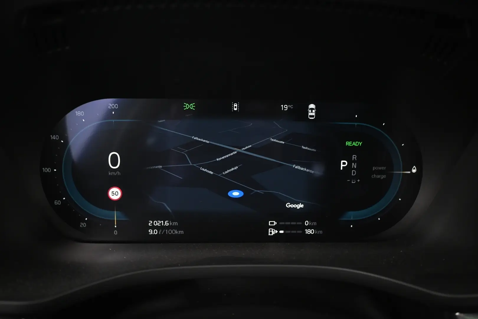 Car Image - 3F3bcpxmFnjolCL2mA46uL