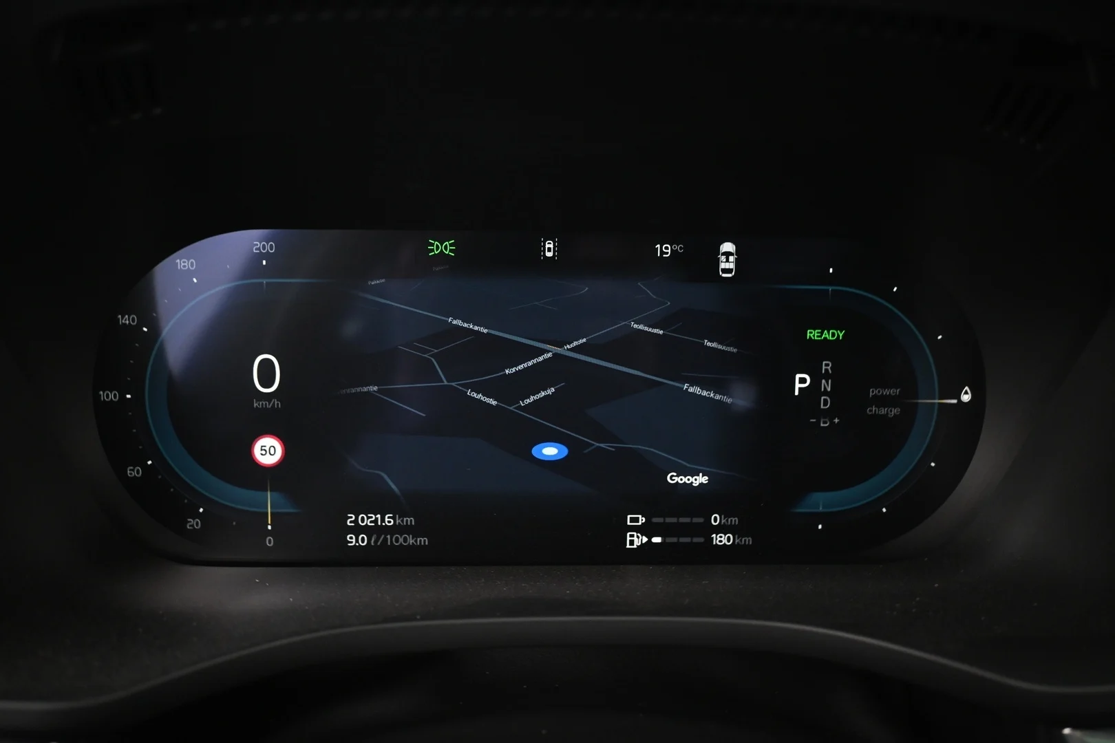 Car Image - 3F3bcpxmFnjolCL2mA46uL