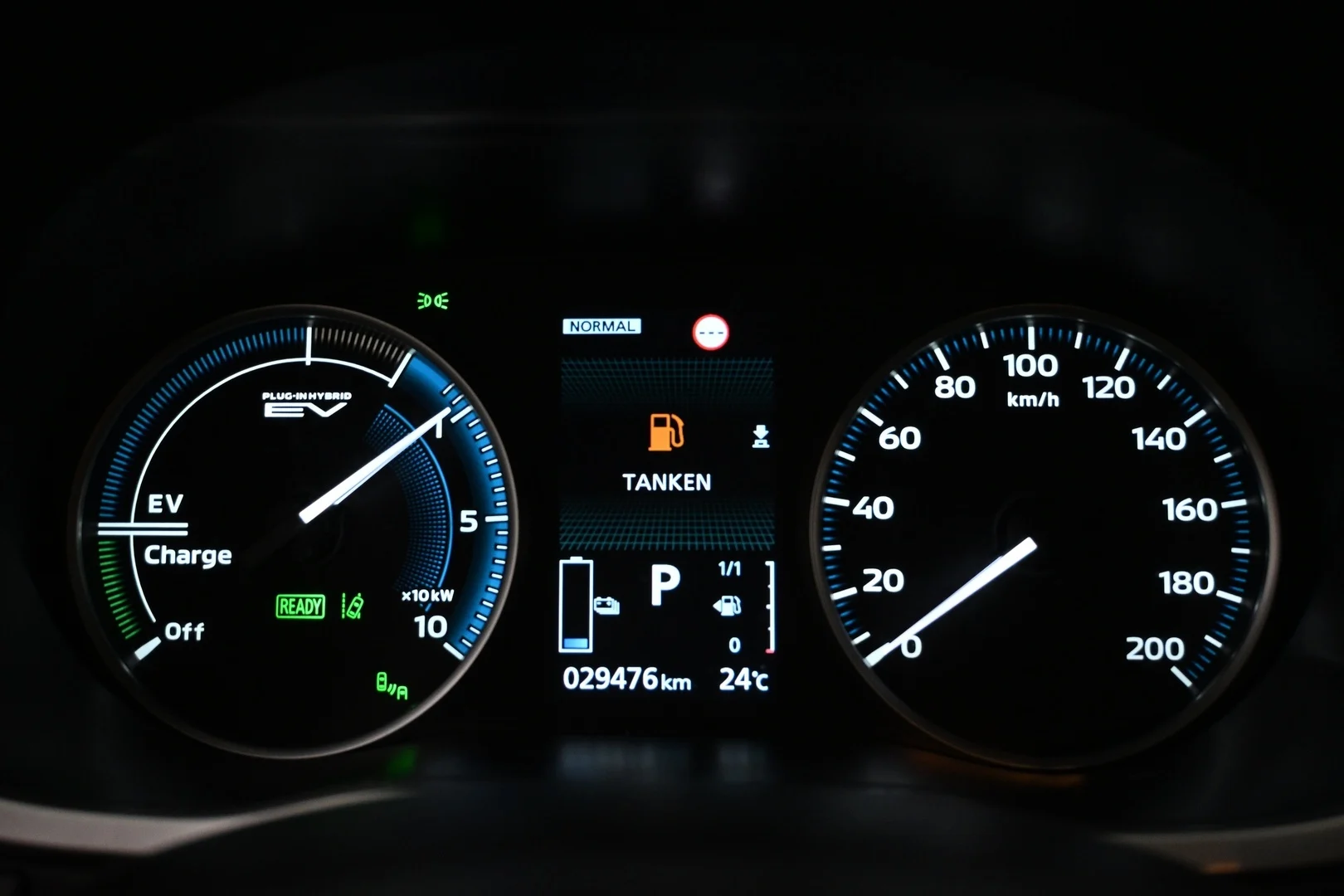 Car Image - 54kbVkEGJS9lNkU0stq4YU