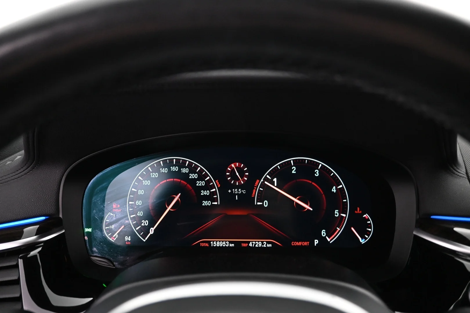 Car Image - YG7EKVpquUi4Cgk05O8Ze