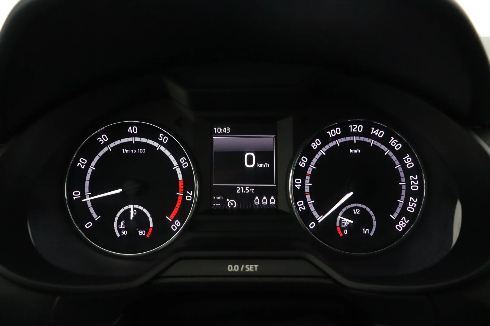 Car Image - 68LnbxZR78aUjYhCu6PmSD