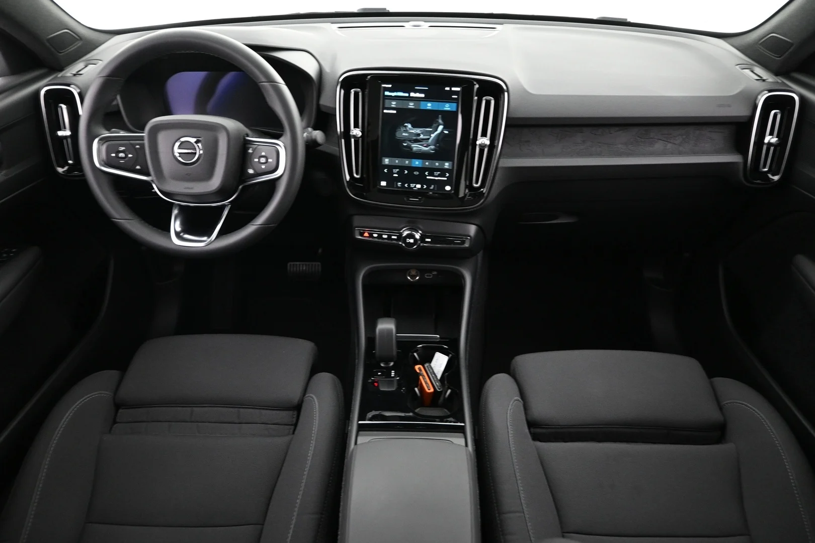 Car Image - 6nY89s8gcGhAKzYyn2dCyz
