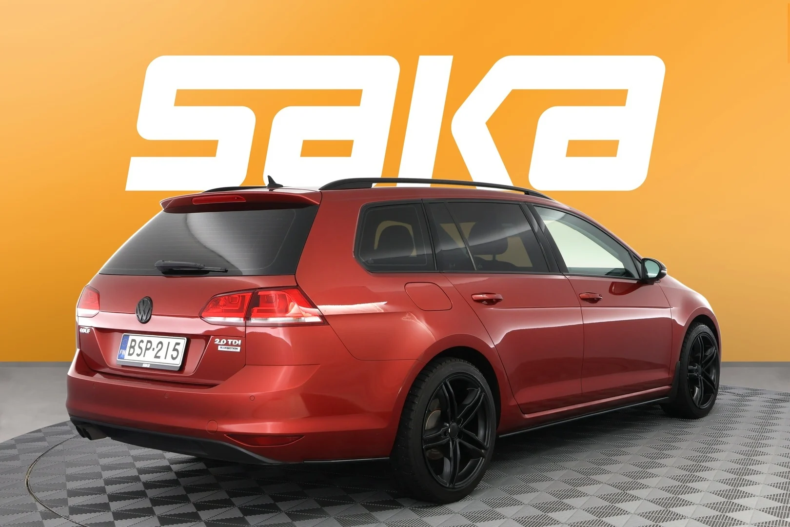 Car Image - 3lxFVLbSNBKPq4tQWzzn1w