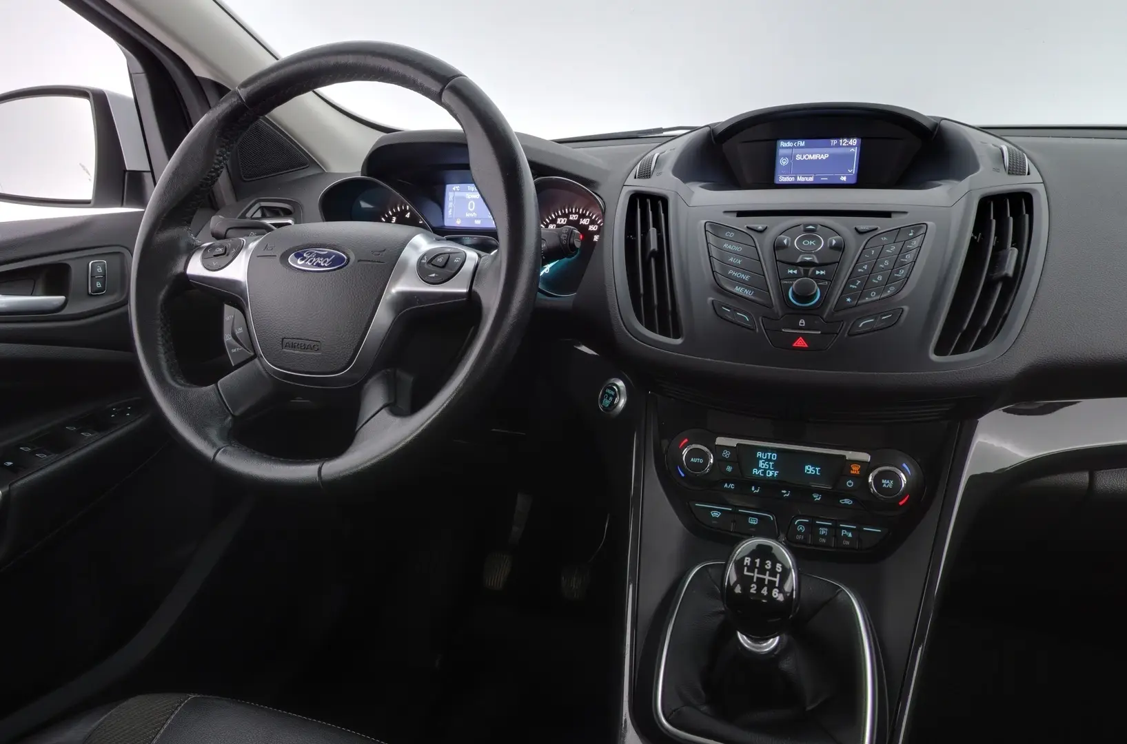 Car Image - 3Y2PtDbcDBUqsEie5sC0xR