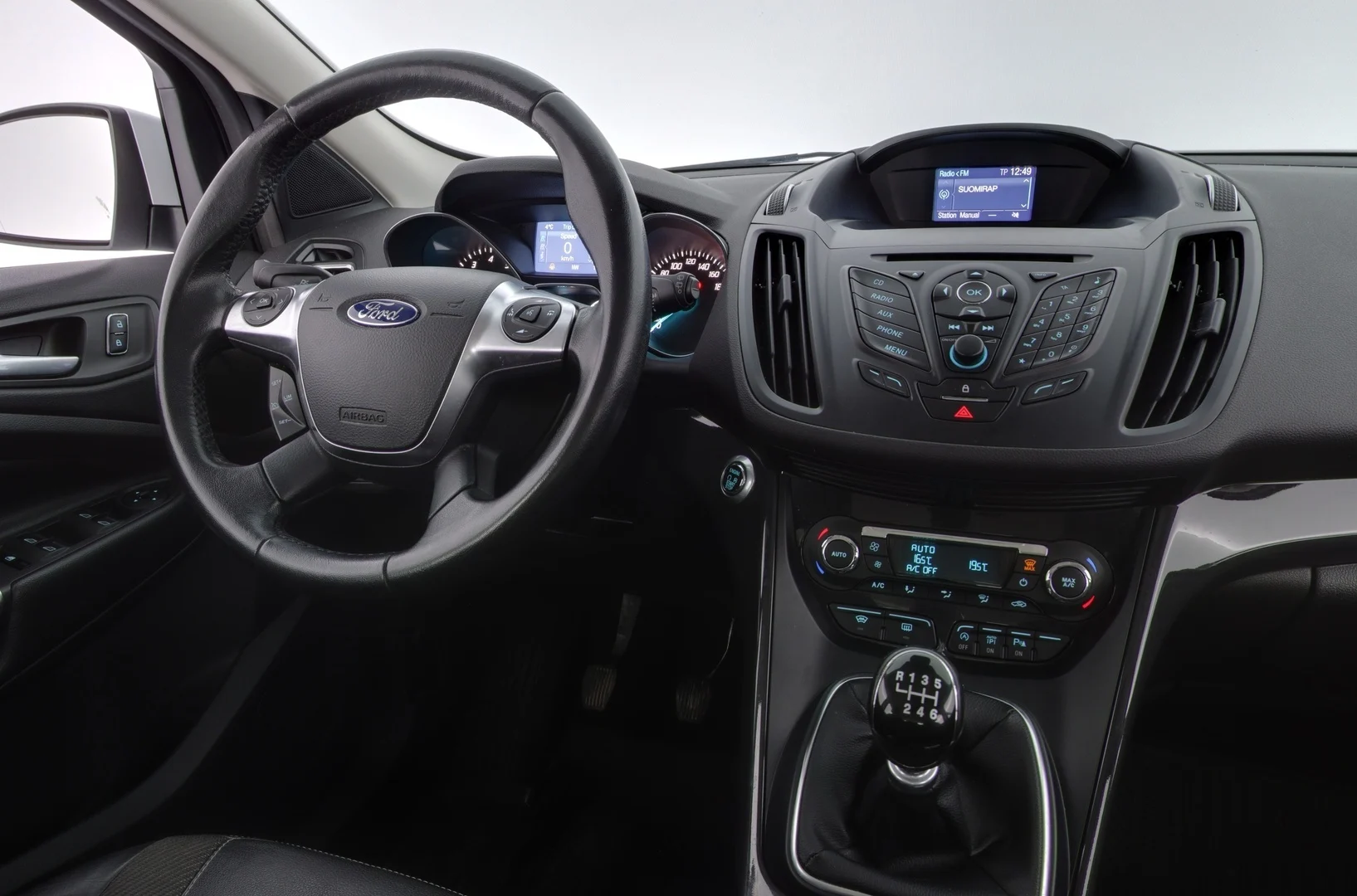 Car Image - 3Y2PtDbcDBUqsEie5sC0xR
