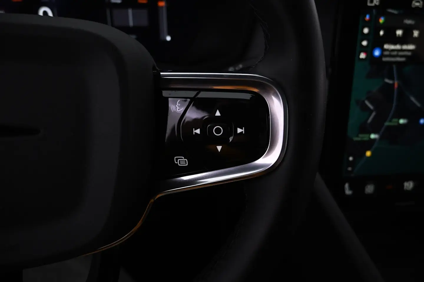 Car Image - 7GnrNfGsGcaC7NeV2QXVdU