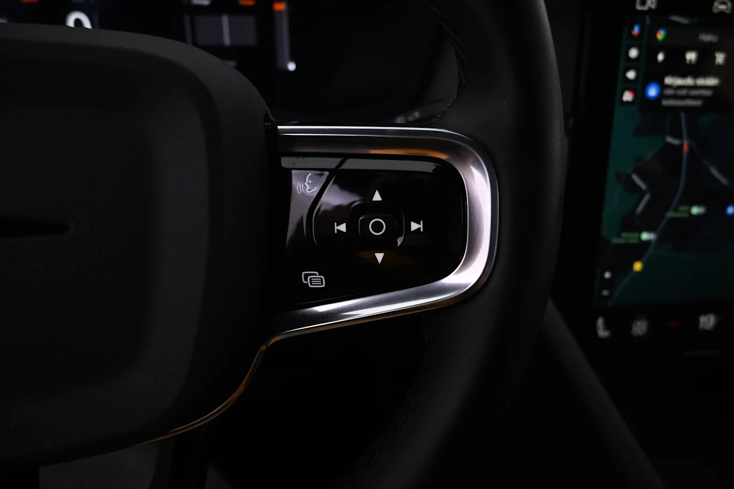 Car Image - 7GnrNfGsGcaC7NeV2QXVdU