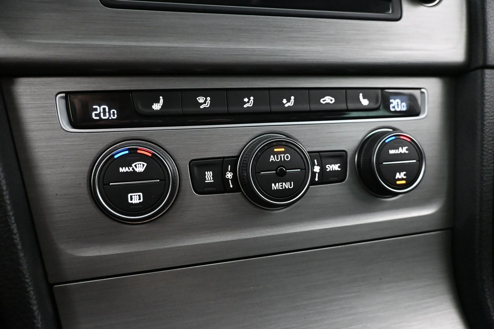 Car Image - 2ufvsnnxrVduYFEP0Vq4dH