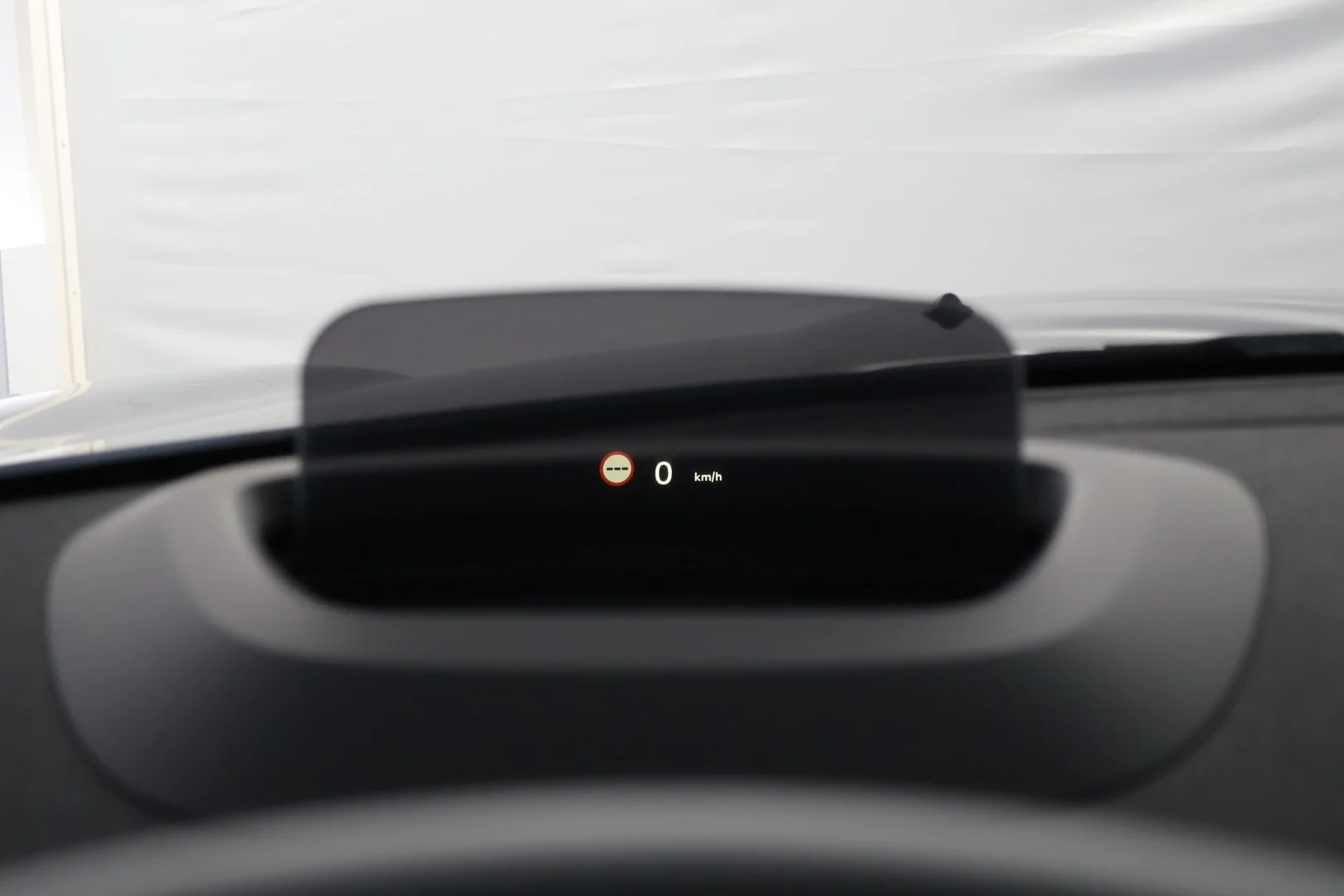 Car Image - 41PQO6PTS0g5j8Rm2U3eot