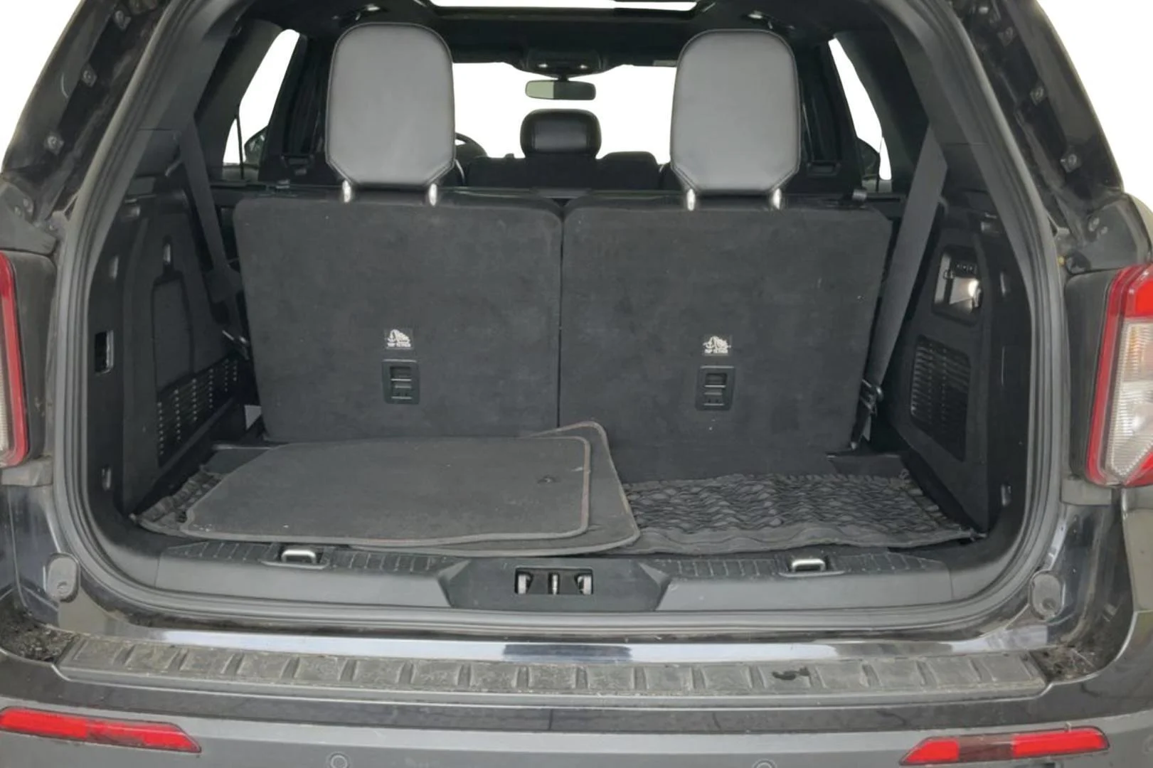 Car Image - 1OFMwWZSS23GNe0GXfECYs