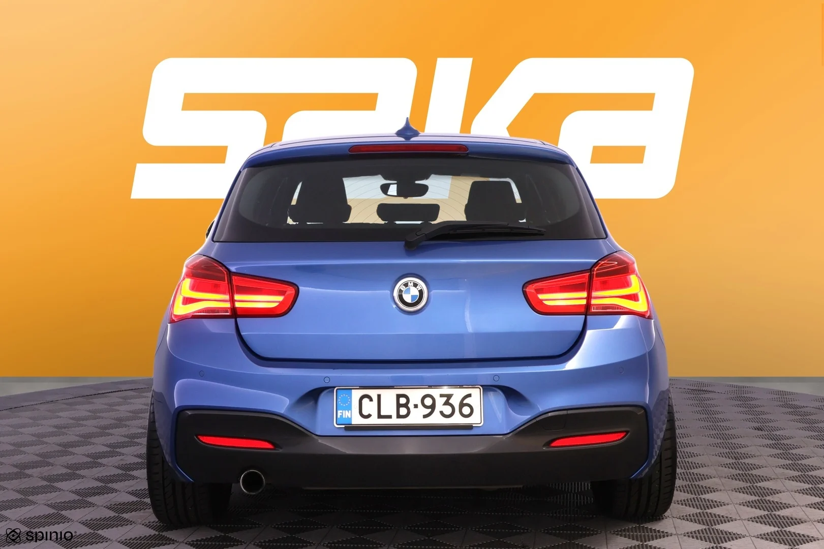 Car Image - 3KRQvnYo9lt17IMCxaKNyQ