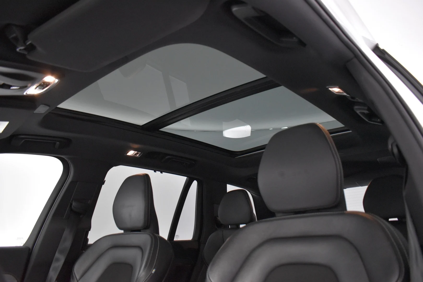 Car Image - 2uImapKDJXLVEjojp65Sh1