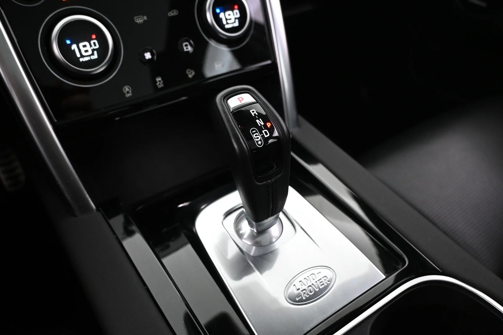 Car Image - 7hw05kNbsW7VLO5gt6ZxqF