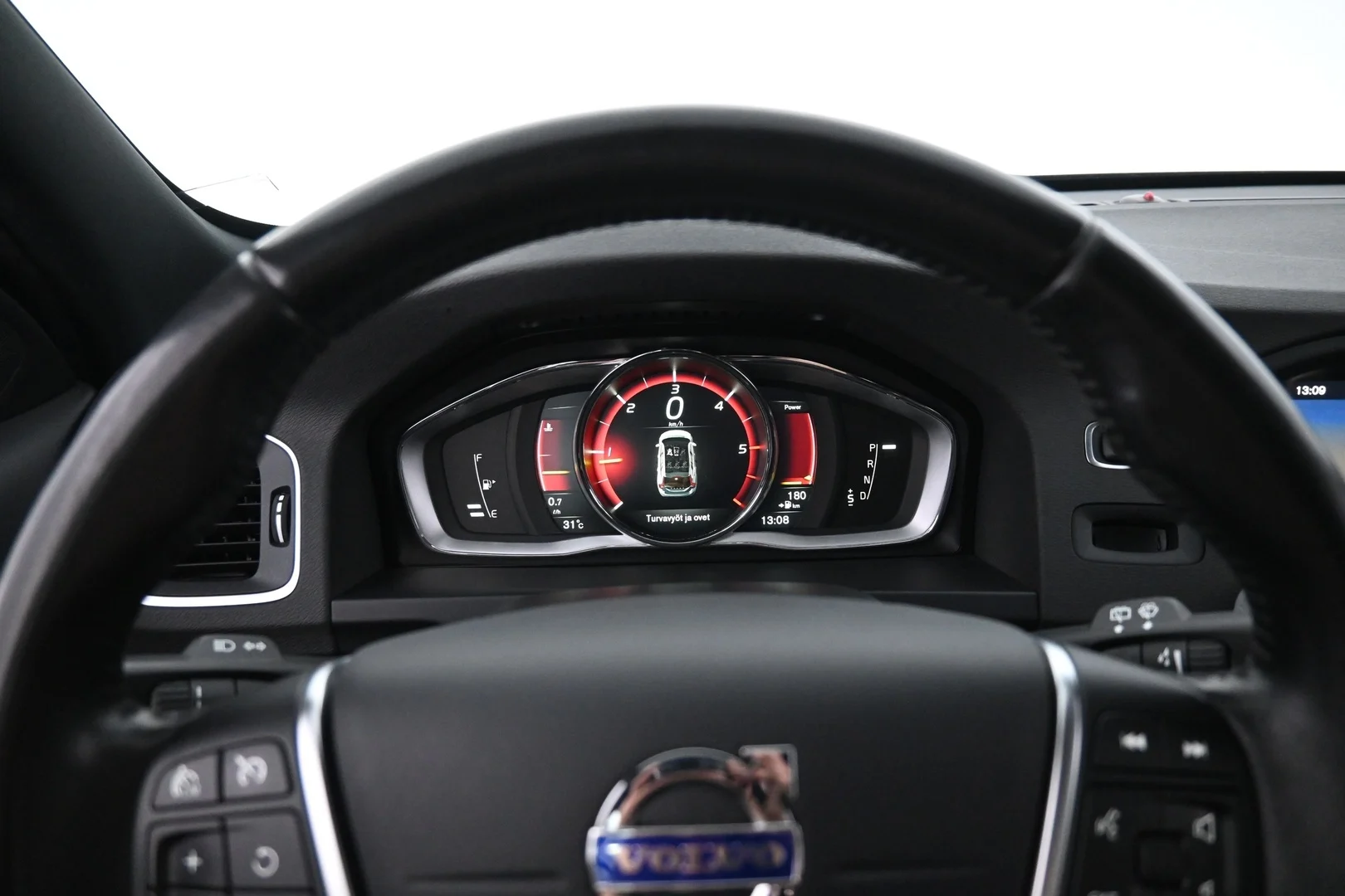 Car Image - 1PFg1fOTlp9Dygn1AxzQhv