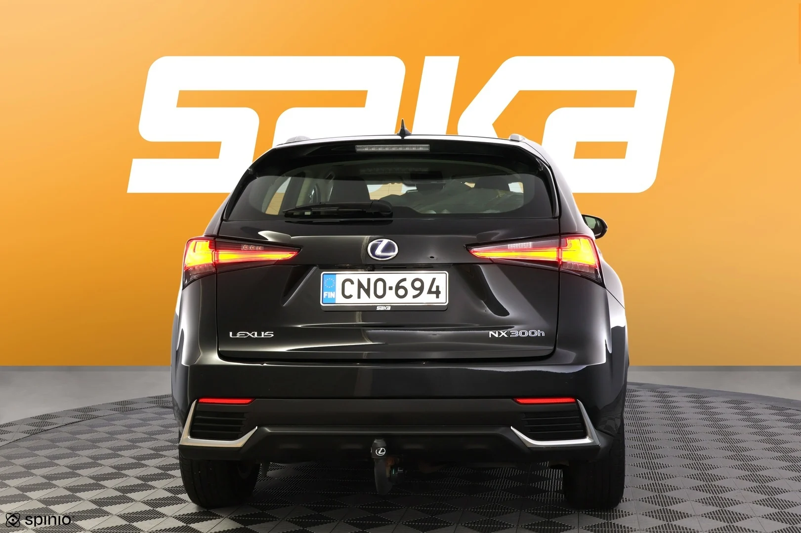 Car Image - 2ATPiAt87hCFxB7mKysTaV