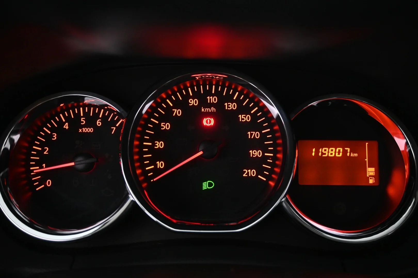 Car Image - 28fVmvLpeUGQb6AvjP0JUf