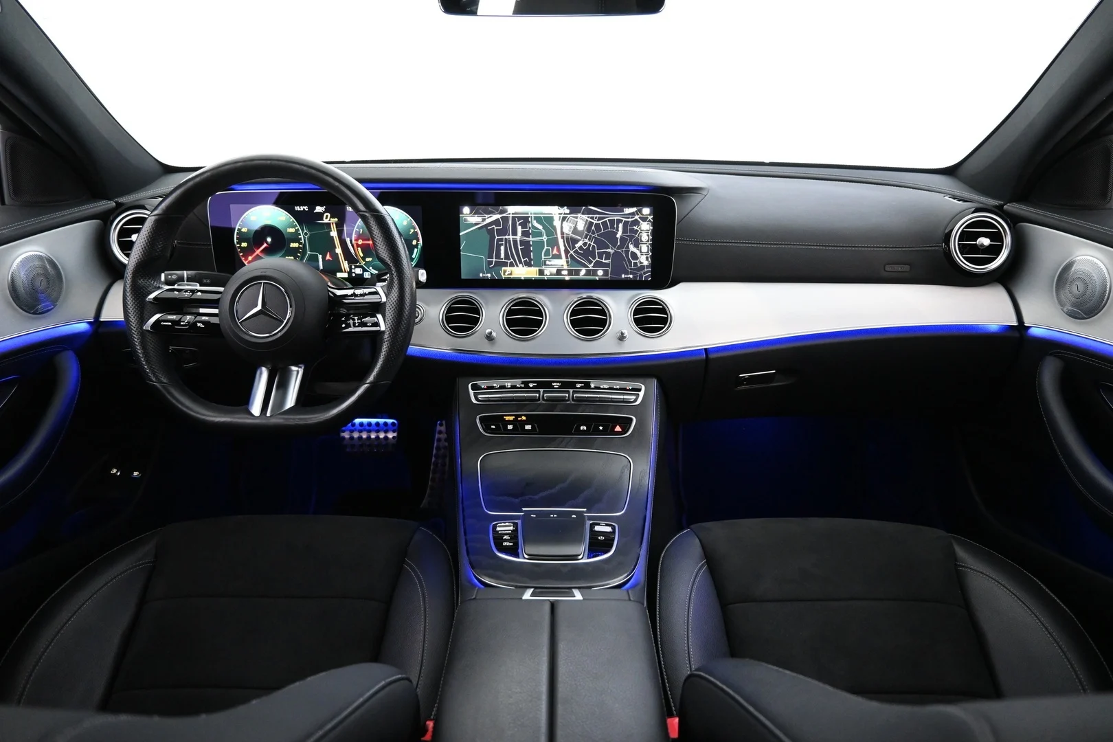 Car Image - 4lViaMv3CJKl5buueKeeXi