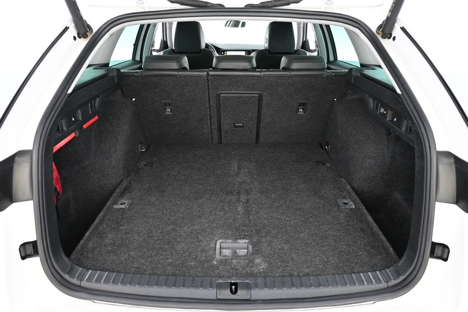 Car Image - 4Fwto4ynIOEyyqM6tQjU4k