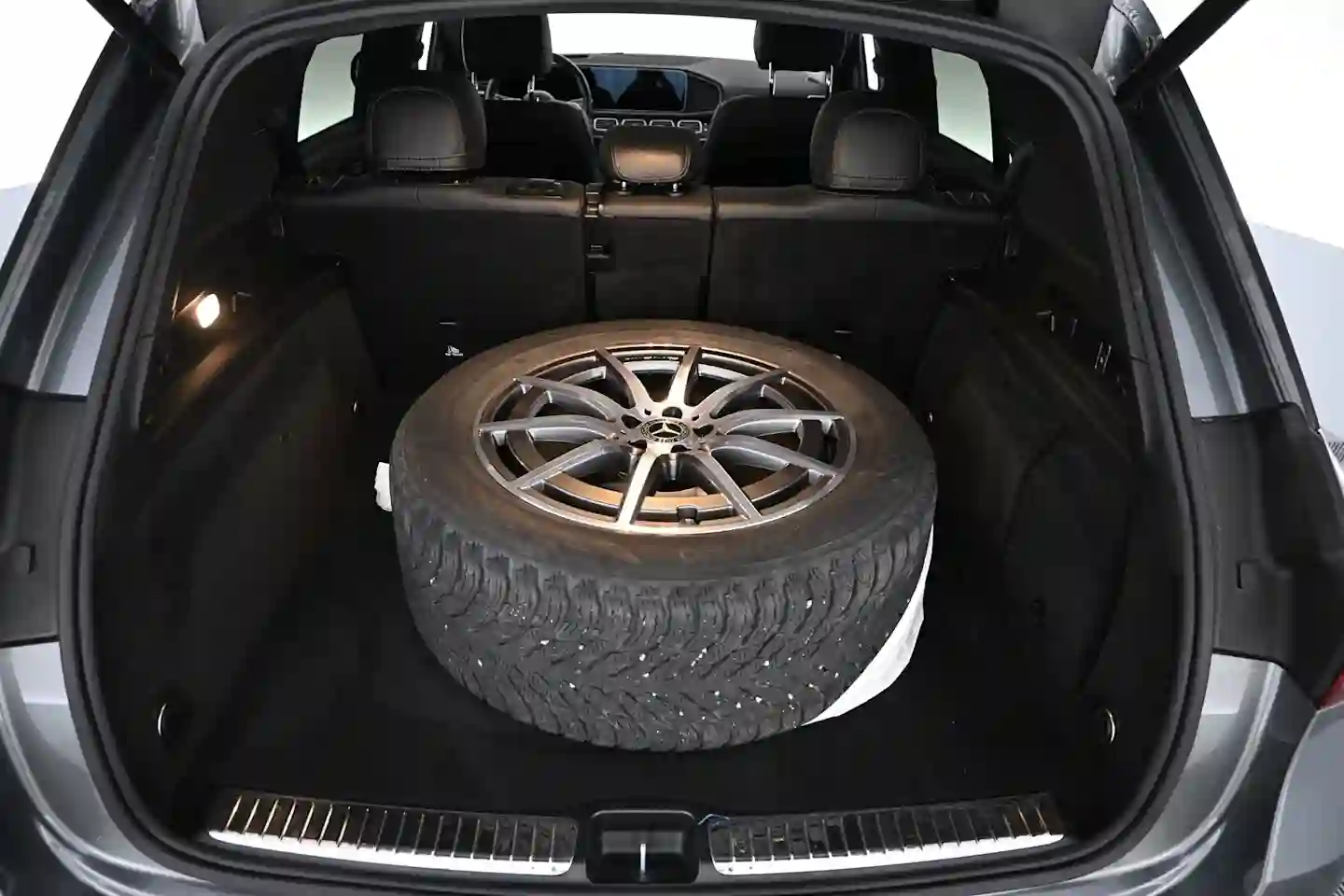 Car Image - 3FqkHhdu4wVBHV0i10a7ec